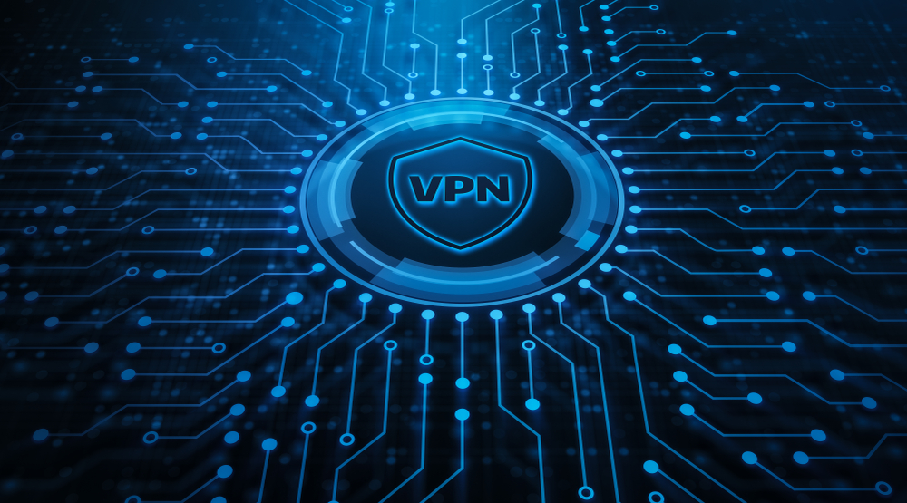 VPN Security: Trick or Treat?
