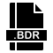 BDR - Backup and Disaster Recovery
