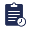task planning icon