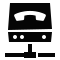 VoIP icon