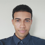Isaac Minaya