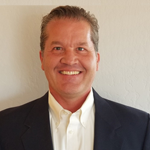 Todd Schamberger