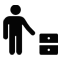 campus solutions icon