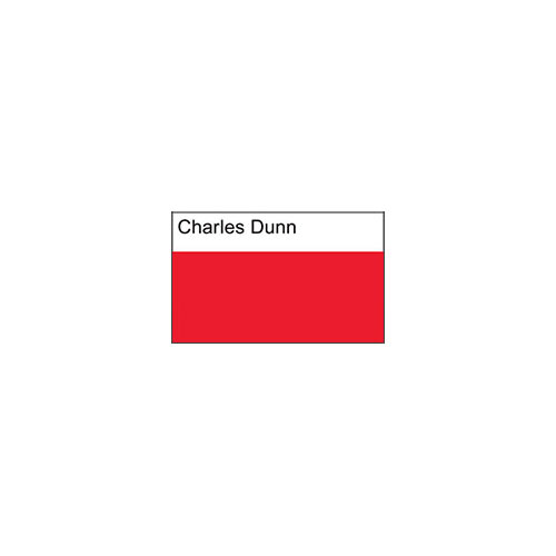 Charles Dunn