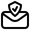 Email Security & Continuity