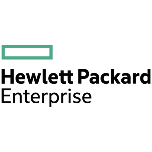 hewlett packard