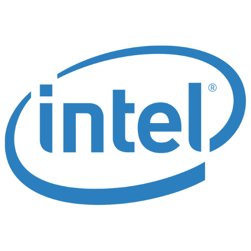 intel