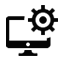 IT Planning & Development