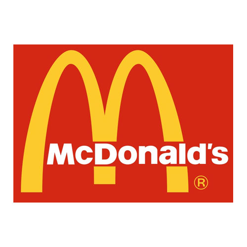 mcdonload logo
