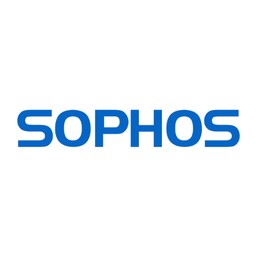 sophos