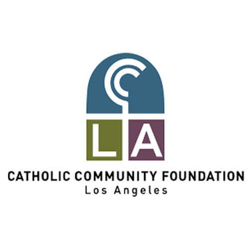 Catholic Community Foundation of Los Angeles