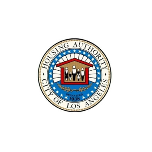Housing Authority of the City of Los Angeles