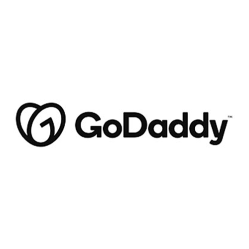 godday logo
