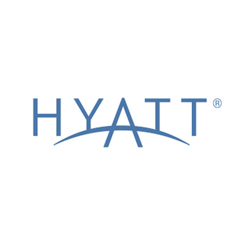 Hyatt