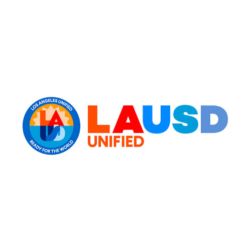 los angeles unified school district
