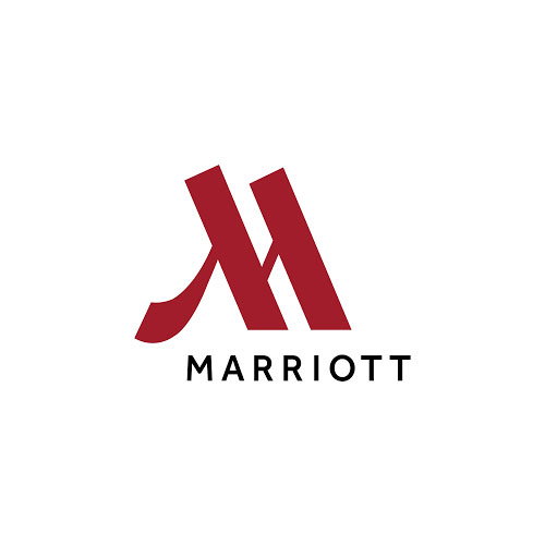 mariott