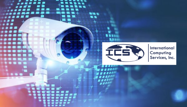 International Computing Services, Inc.