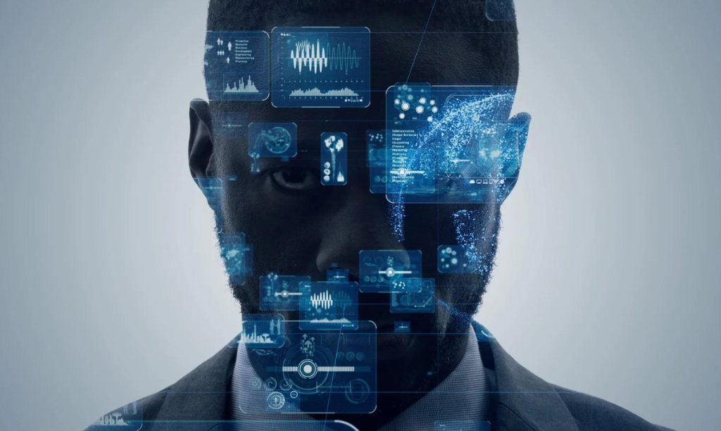 Deepfake Technology