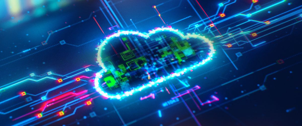 Cloud-Based Cryptojacking