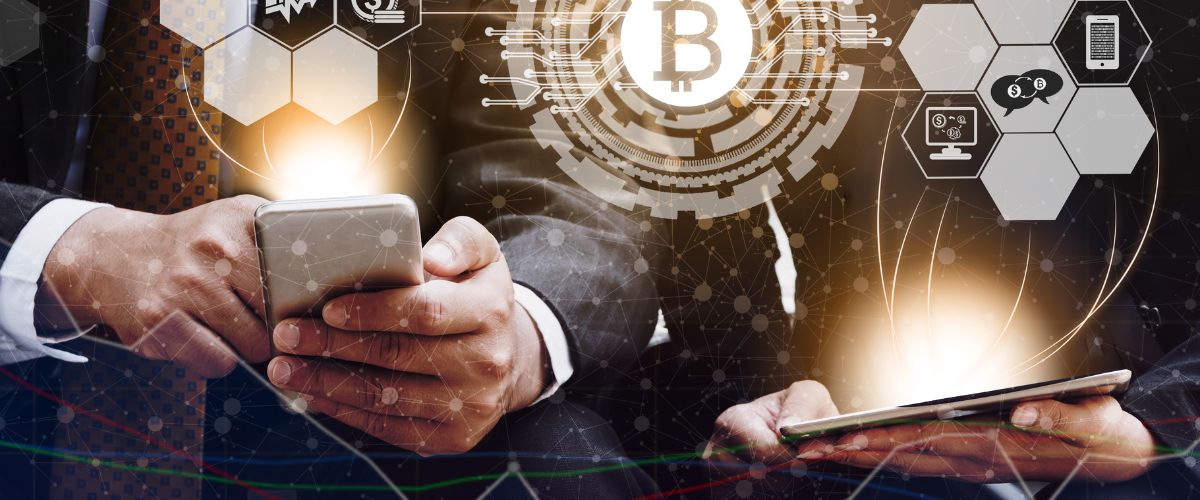 Cryptojacking