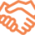 customer sovereignty customer sovereignty